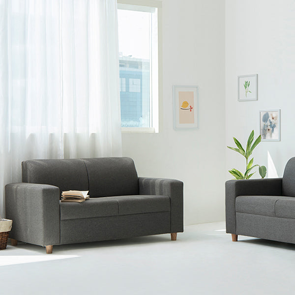 Pellentesque quis mollis felis