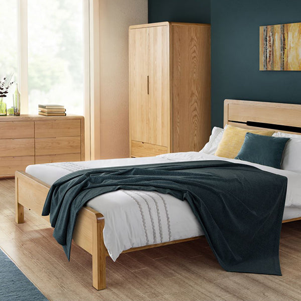 Vestibulum suscipit ipsum sed