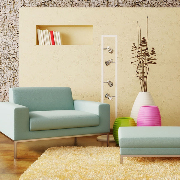 Suspendisse justo purus