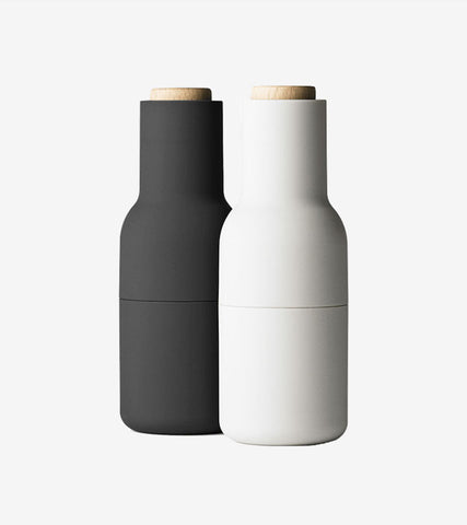 Mauris lacinia velit elit