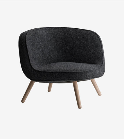 Maecenas consectetur lobortis