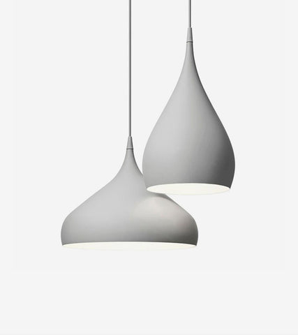 Phasellus accumsan quam orci