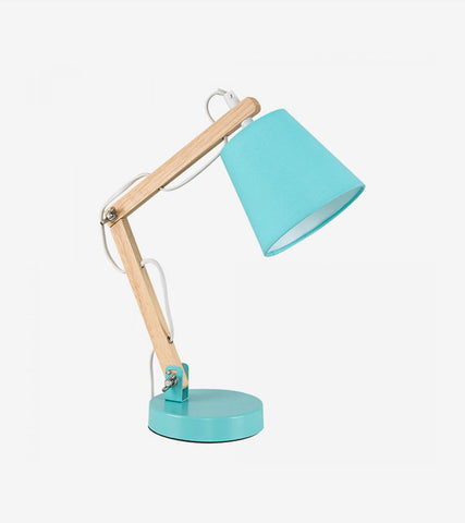 Nulla venenatis lorem nisi