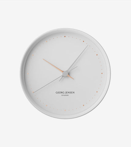 Maecenas consectetur lobortis lacinia