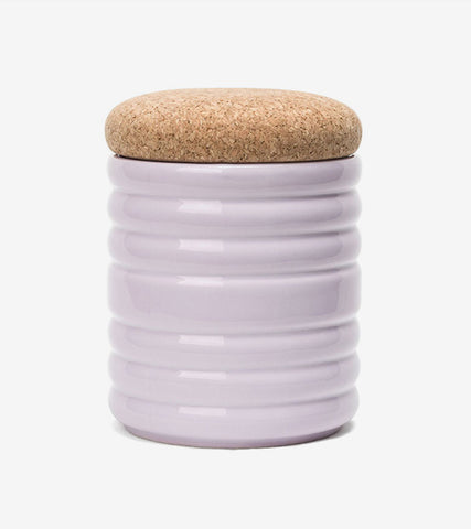 Nunc eget posuere neque