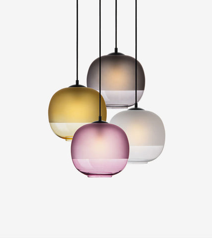 Donec tincidunt nulla sed