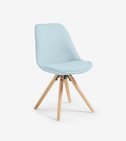 Nulla consectetur commodo ipsum