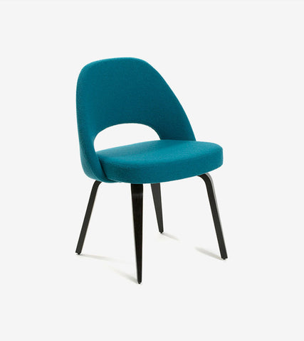 Maecenas consectetur lobortis lacinia