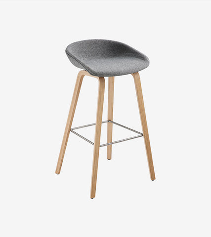 consectetur adipiscing elit